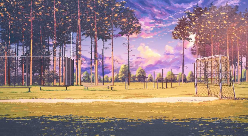 2020好玩不花钱的手游_2020平民可以玩的手游