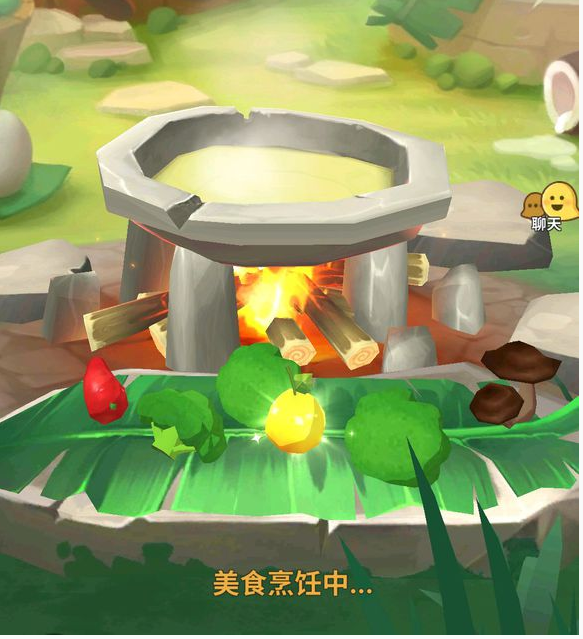 不休的乌拉拉卡图怎么办_不休的乌拉拉卡图解决方法