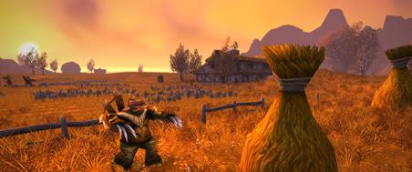 魔兽世界怀旧服熔火犬皮腰带怎么样_熔火犬皮腰带介绍