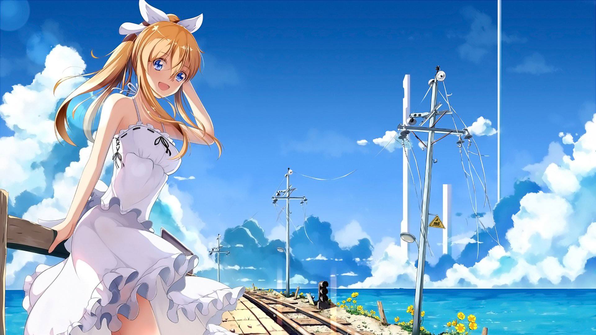 2020rpg手游排行榜_2020自由度高的rpg手游