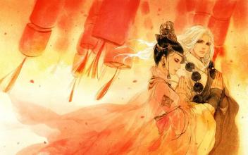 不氪金的良心手游有哪些_不氪金的良心手游下载