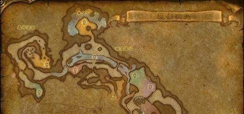 魔兽世界怀旧服发光的碎片任务怎么完成_魔兽世界怀旧服发光的碎片任务攻略