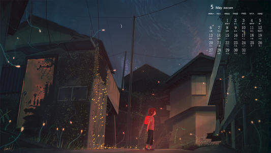 安卓魔幻卡牌手游_魔幻卡牌手游下载