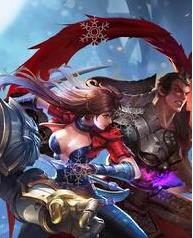 王者荣耀英勇勋章怎么得_王者荣耀英勇勋章获得攻略