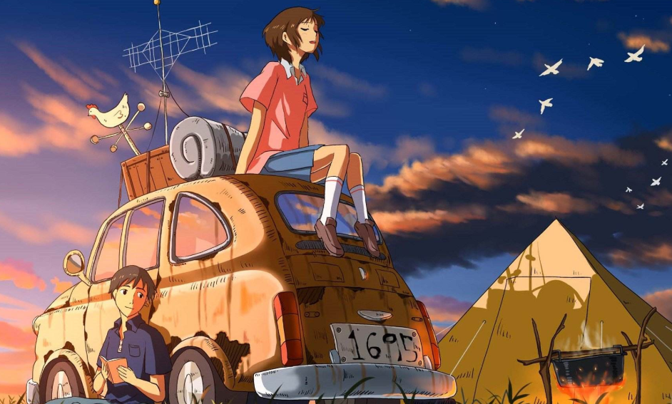 2020大型手游人气排行_大型手机游戏排行榜2020