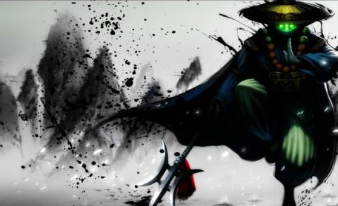 LOL无限火力武器大师怎么出装_LOL无限火力武器大师出装推荐