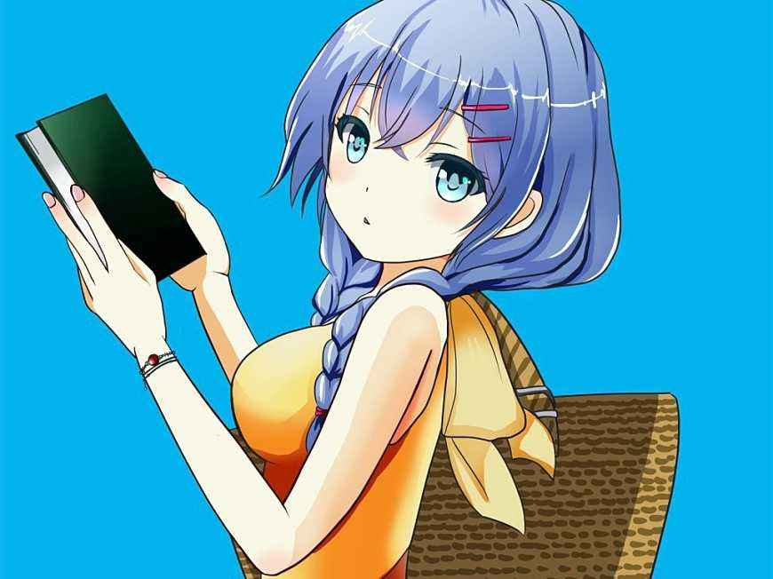 电子书阅读器哪个好_电子书阅读器推荐