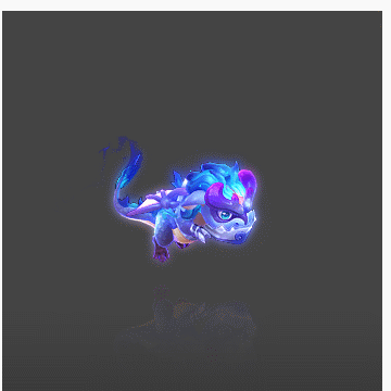 梦幻西游鬼面龙怎么获得_梦幻西游鬼面龙获得方法