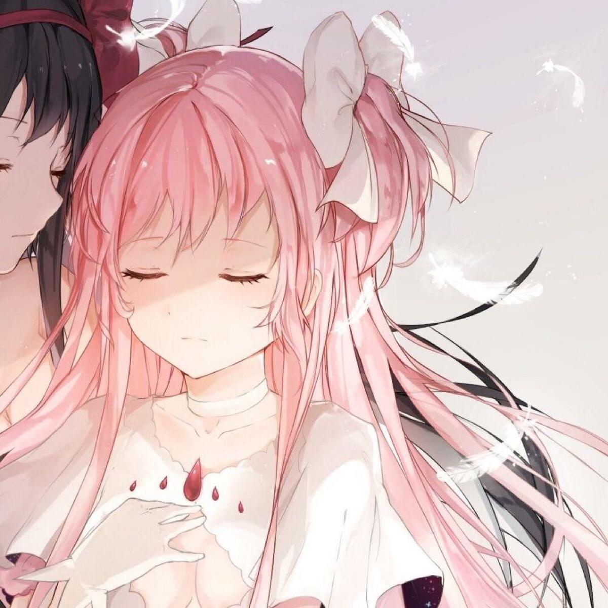 完全免费的小说软件_免费小说软件下载