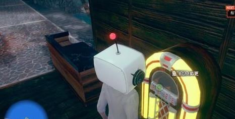 AI少女钓鱼快捷键有哪些_AI少女钓鱼快捷键分享