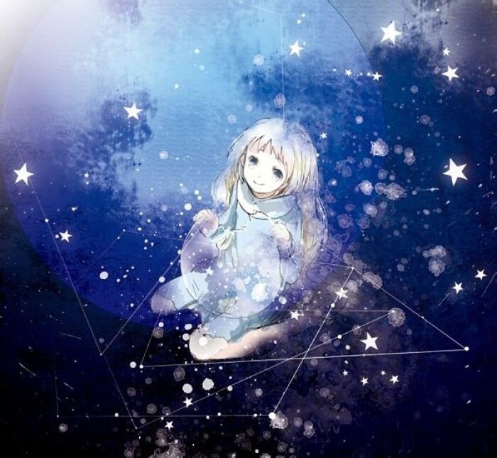 经典传奇手游有哪些_经典传奇手游大全