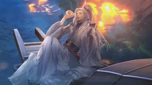 现在哪些手游比较好玩_介绍几个好玩的手游