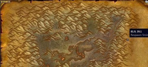 魔兽世界怀旧服遗失的雷酒秘方任务怎么做_魔兽世界怀旧服遗失的雷酒秘方任务攻略