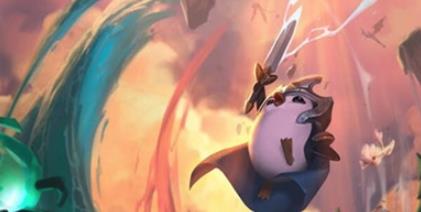 云顶之弈六贵族装备怎么选_云顶之弈六贵族装备推荐