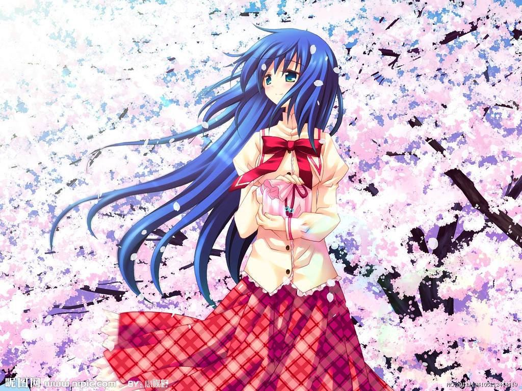 公益服平台哪个好_手游公益服平台