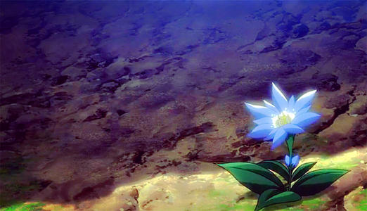 手游变态公益服_手游无限公益服