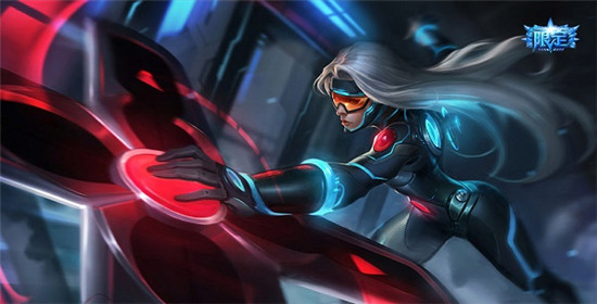 LOL无限火力轮子妈怎么玩_LOL无限火力轮子妈玩法攻略