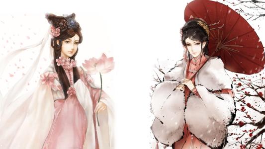 有没有手游暗黑类好玩的游戏_暗黑类手游下载