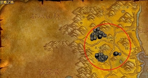 魔兽世界怀旧服科卡尔宝箱钥匙怎么得_魔兽世界怀旧服科卡尔宝箱钥匙获得攻略