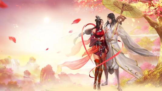 什么手游妹子最多_妹子玩的最多的手游