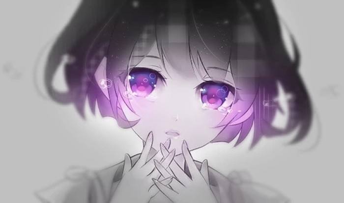 什么软件免费看小说_免费小说阅读软件