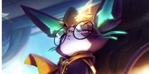 lol无限火力猫咪怎么玩_lol无限火力猫咪玩法技巧