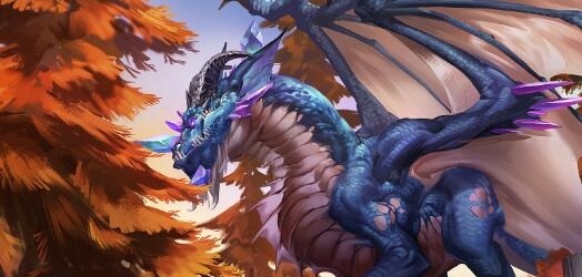 魔兽世界怀旧服裁缝怎么练最省钱_魔兽世界怀旧服裁缝1-300最省钱攻略