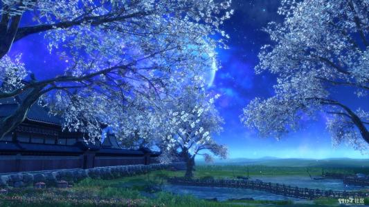 2019最新魔幻手游排行_欧美魔幻类手游