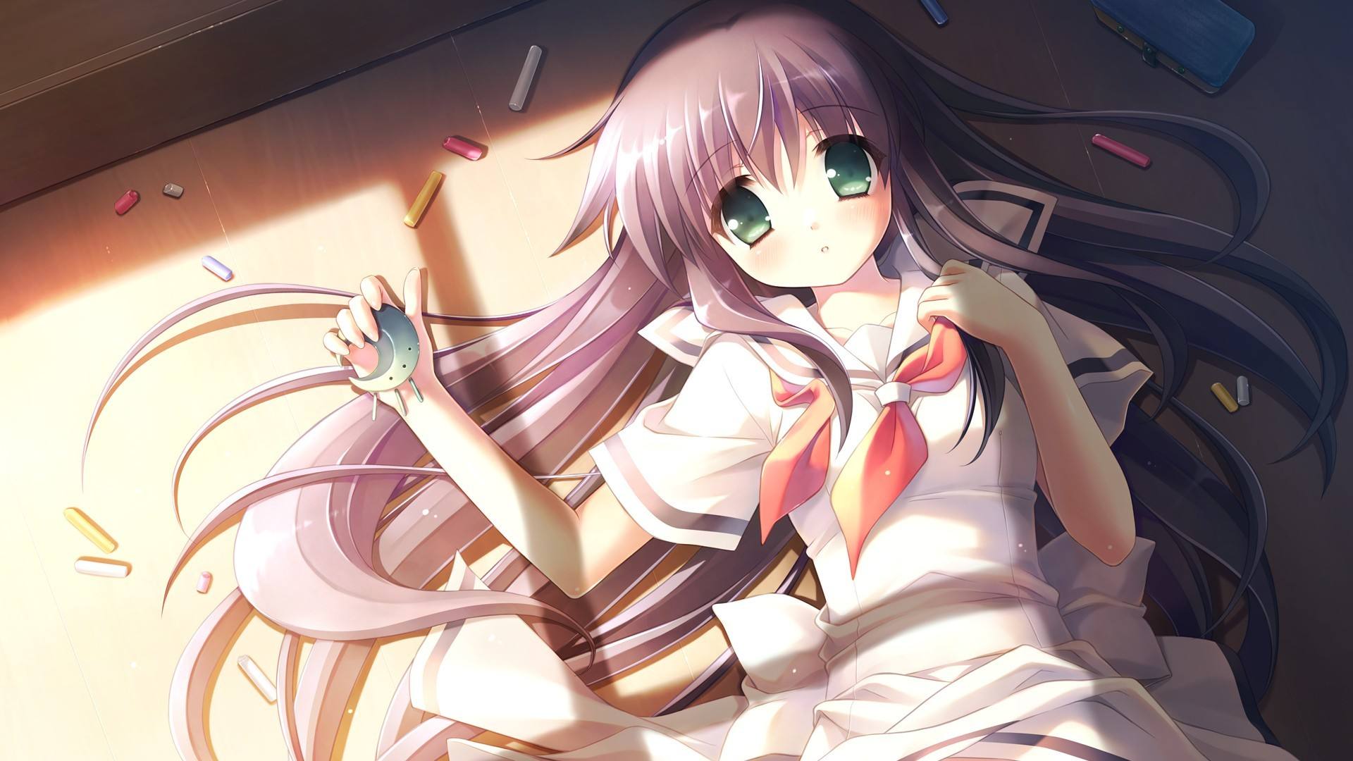 上线满v公益服手游_满v无限元宝公益服手游