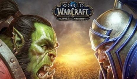 魔兽世界怀旧服盗贼毒药怎么学_盗贼毒药学习攻略