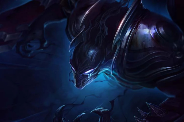 云顶之弈梦魇怎么出装_云顶之弈梦魇出装推荐