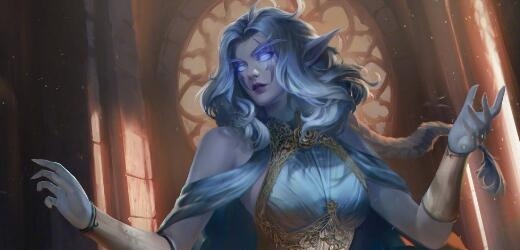 魔兽世界怀旧服制皮怎么学最省钱_魔兽世界怀旧服制皮1-300最省钱攻略