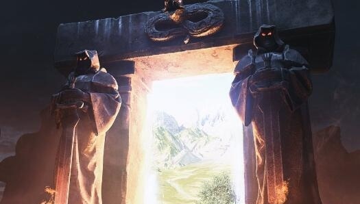 魔兽世界怀旧服工程怎么学最省钱_魔兽世界怀旧服工程1-300最省钱攻略