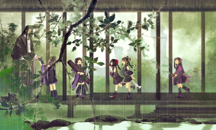 现在什么软件看小说免费_2020全本免费下载阅读器