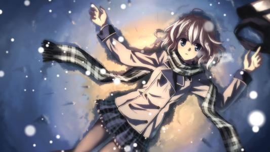 免费下载小说的软件_免费电子书软件下载