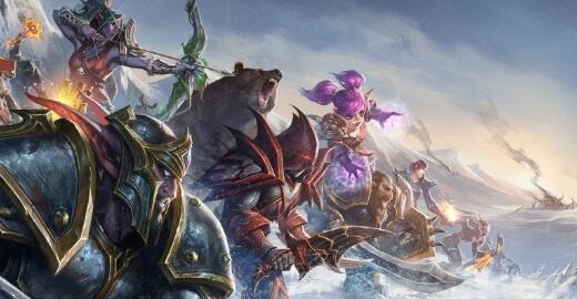 魔兽世界怀旧服炼金怎么学最省钱_魔兽世界怀旧服炼金1-300最省钱攻略