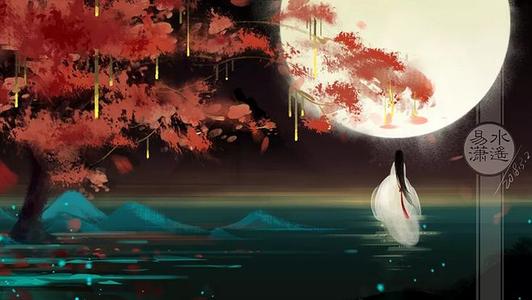 有什么魔幻手游好玩_2019最新魔幻手游排行