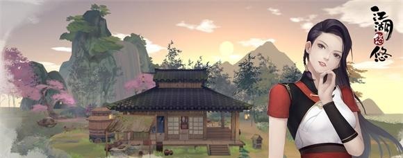 江湖悠悠江湖七侠怎么加入_江湖悠悠江湖七侠加入方法