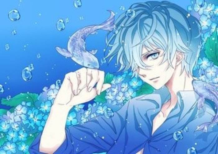 超级变态手游公益服_手游公益服满v