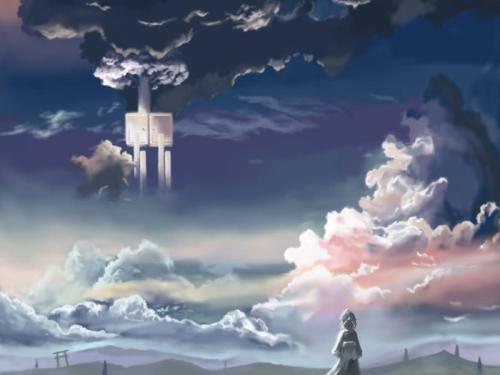 电子书免费下载_全本小说下载器