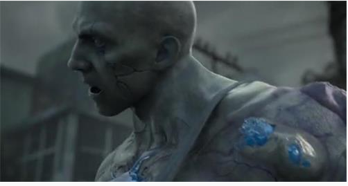 明日之后护盾怎么激发_明日之后护盾激发方法