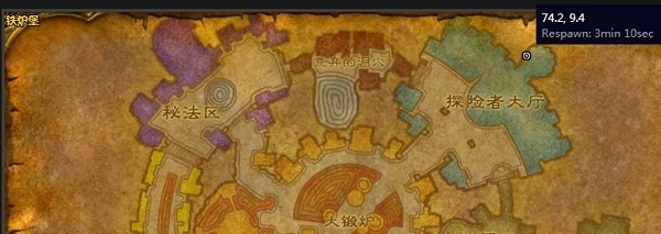 魔兽世界怀旧服失而复得任务怎么做_魔兽世界怀旧服失而复得任务攻略