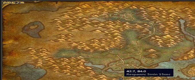 魔兽世界怀旧服骷髅钥匙在哪_魔兽世界怀旧服骷髅钥匙获得攻略