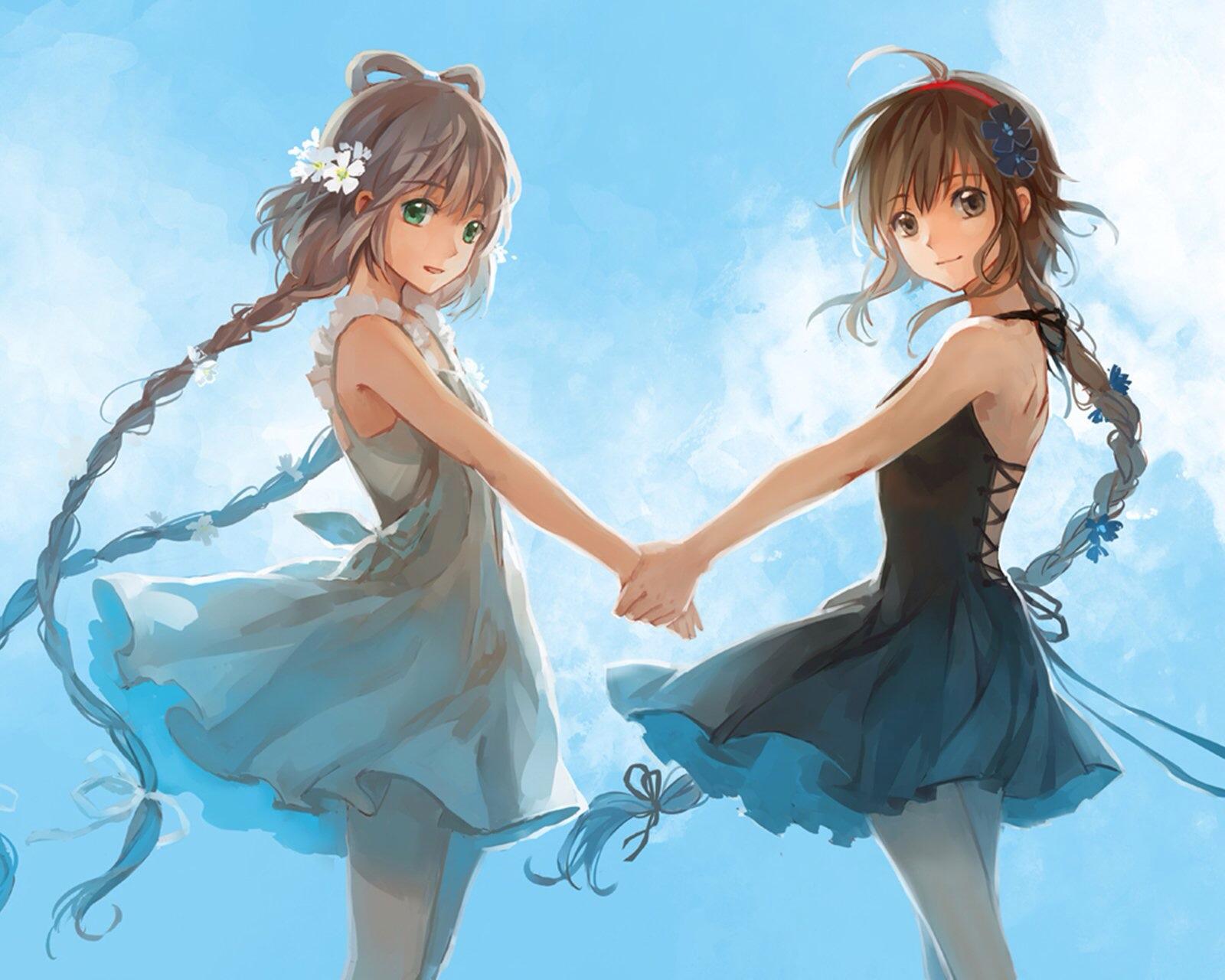 手游无限元宝公益服_满V无限元宝手游