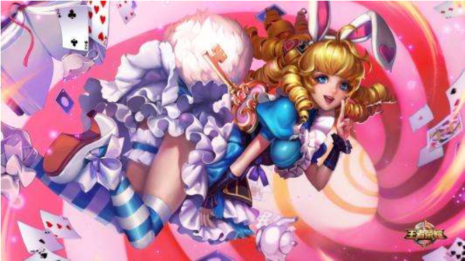 王者荣耀S17妲己怎么玩厉害_王者荣耀S17妲己玩法攻略