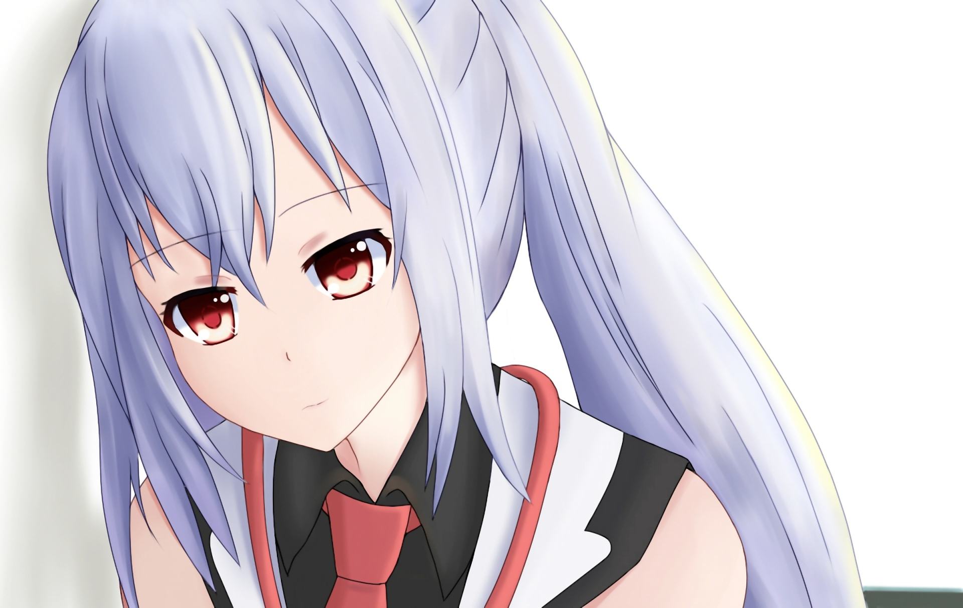 怎么下载电子书_电子书免费阅读下载