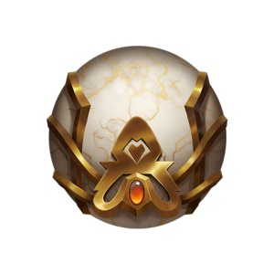 lol全球总决赛2019代币换什么法球_总决赛法球和真实伤害法球兑换推荐