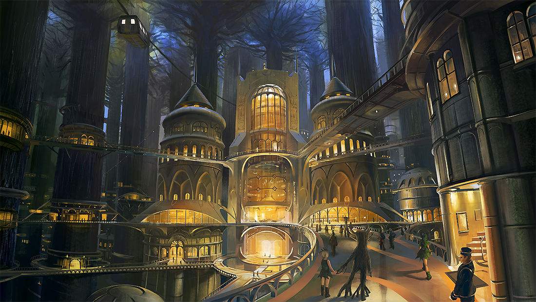 手游无限元宝无限钻石_无限元宝无限钻石游戏