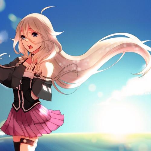 2020平民手游有哪些_2020好玩的平民手游推荐