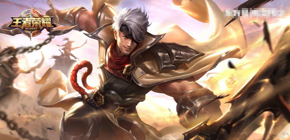 王者荣耀夏侯惇怎么克制_王者荣耀夏侯惇克制方法详解